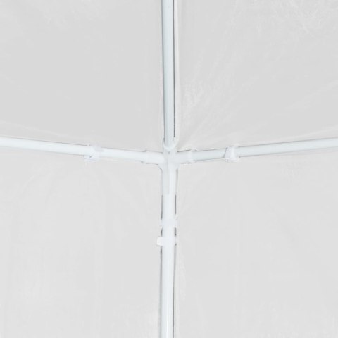 NAMIOT IMPREZOWY 3X6M BIAŁY