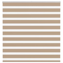 ROLETA ZEBRA 140X150CM SZEROKOŚĆ TKANINY 135,9CM POLIESTER