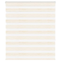 ROLETA ZEBRA 120X150CM SZEROKOŚĆ TKANINY 115,9CM POLIESTER