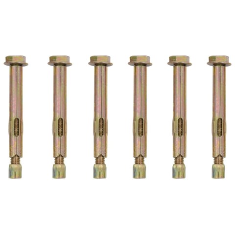 DASZEK NAD DRZWI ZADASZENIE 240X80CM