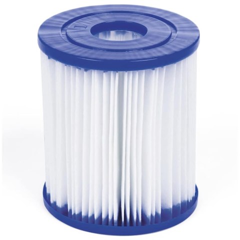 BESTWAY BASEN Z AKCESORIAMI OKRĄGŁY 366X76CM