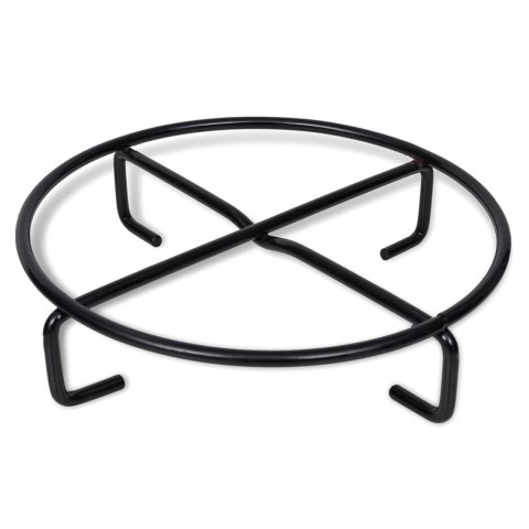 KOŁDRA BIAŁA 135X220CM PUCH