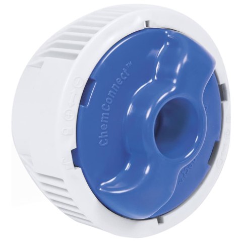 BESTWAY BASEN POWER STEEL Z AKCESORIAMI I DASZKIEM 396X107CM