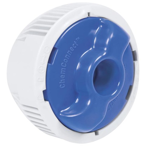 BESTWAY BASEN POWER STEEL Z AKCESORIAMI PROSTOKĄTNY 549X274X122CM