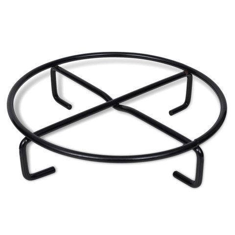 KOŁDRA BIAŁA 135X200CM PUCH