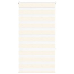 ROLETA ZEBRA 75X150CM SZEROKOŚĆ TKANINY 70,9CM POLIESTER