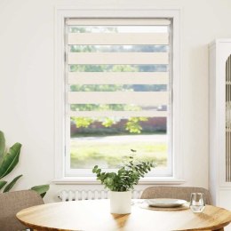 ROLETA ZEBRA 75X150CM SZEROKOŚĆ TKANINY 70,9CM POLIESTER