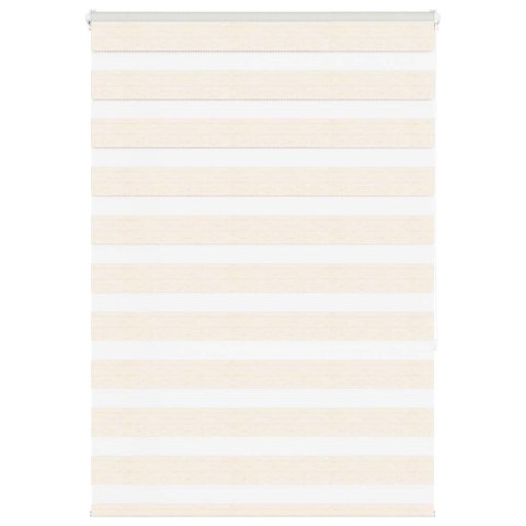 ROLETA ZEBRA 95X150CM SZEROKOŚĆ TKANINY 90,9CM POLIESTER