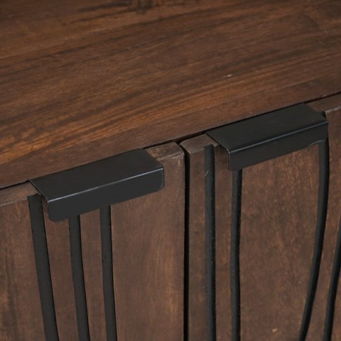 ZESTAW MEBLI ŁAZIENKOWYCH Z SZUFLADĄ