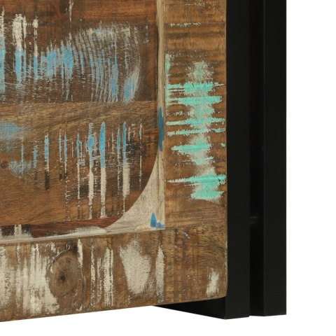 SKRZYNIE DO PRZECHOWYWANIA Z PRZECHOWYWANIEM 50X 50X 50CM