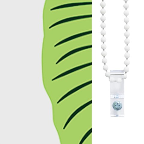 ROLETA PRYSZNICOWA Z KASETĄ 70X240CM SZEROKOŚĆ TKANINY 66CM