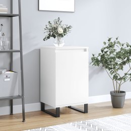 KOMODA BIAŁA 40X35X70CM