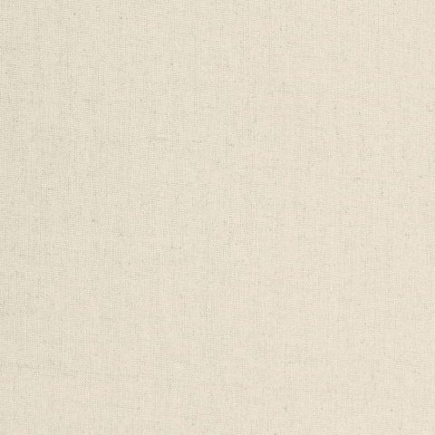 2-CZ. KOMPLET WYPOCZYNKOWY KREMOWY OBITY TKANINĄ