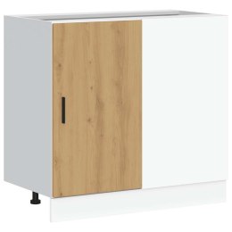 SZAFKA KUCHENNA DOLNA 