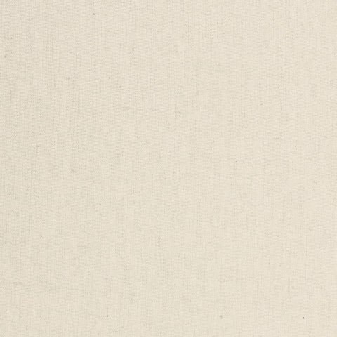 3-CZ. KOMPLET WYPOCZYNKOWY KREMOWY OBITY TKANINĄ