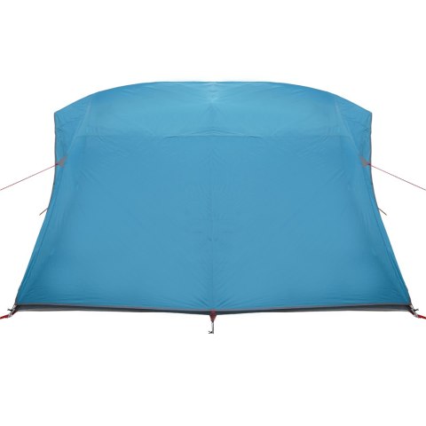 NAMIOT NIEBIESKI 275X230X140CM