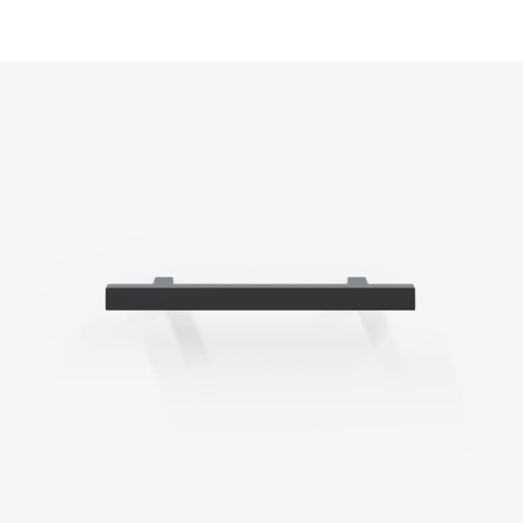 SZAFKA BIAŁA 69,5X34X90CM