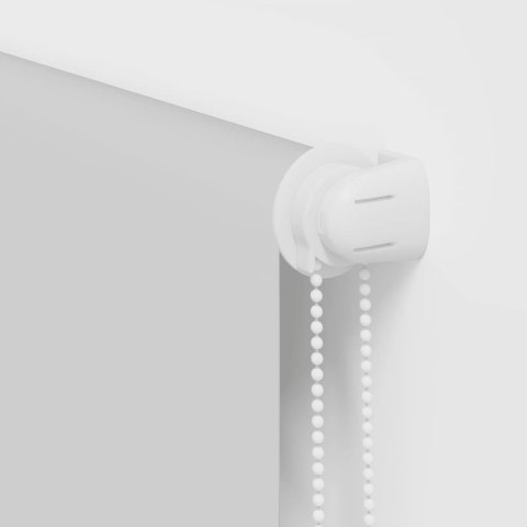 ROLETA PRYSZNICOWA 150X240CM SZEROKOŚĆ TKANINY 146CM