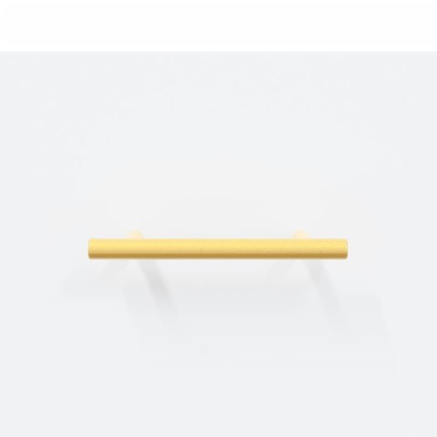 WITRYNA BIAŁA 69,5X34X180CM