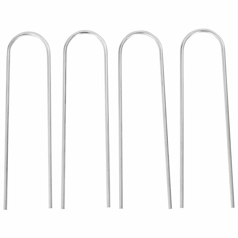 BASEBALL I SOFTBALL CZARNY 214.5X 89.5X 181CM POLIESTER