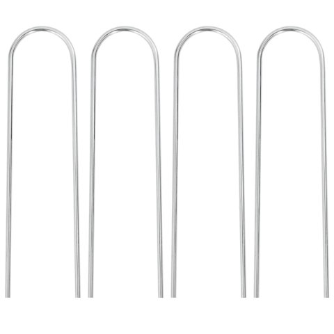 BASEBALL I SOFTBALL CZARNY 250X 106X 209CM POLIESTER