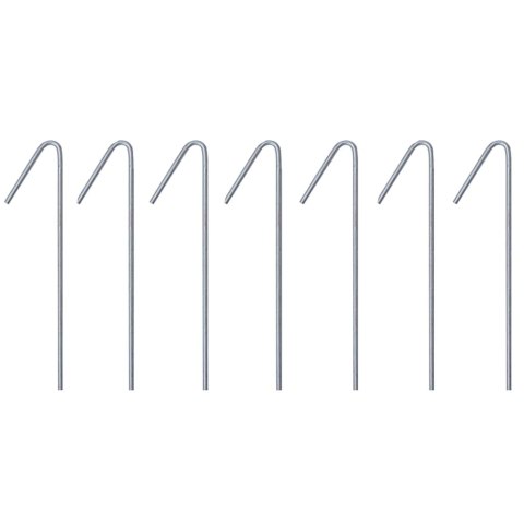 PROFESJONALNY SKŁADANY NAMIOT IMPREZOWY 4 ŚCIANY 3X4M STAL