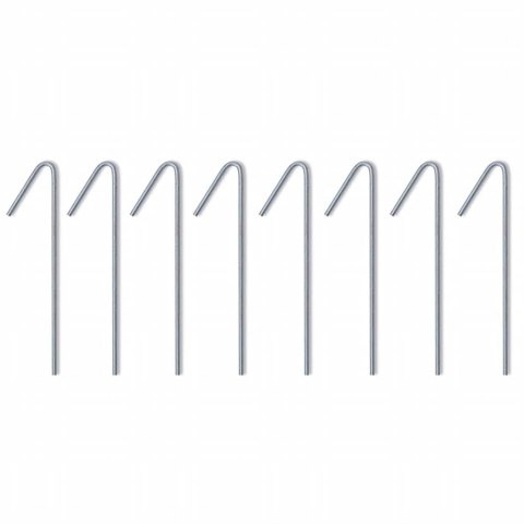 ROZKŁADANY NAMIOTU PAWILON Z 4 ŚCIANAMI 3X4,5M NIEBIESKI