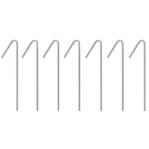 PROFESJONALNY SKŁADANY NAMIOT IMPREZOWY 4 ŚCIANY 3X4M STAL