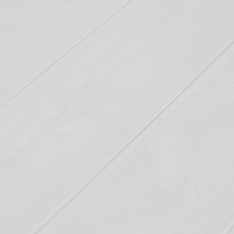 SKRZYNIA OGRODOWA 280 L JASNOSZARA