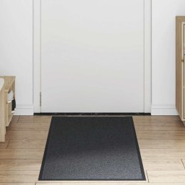 WYCIERACZKA ANTRACYTOWA 60X150CM