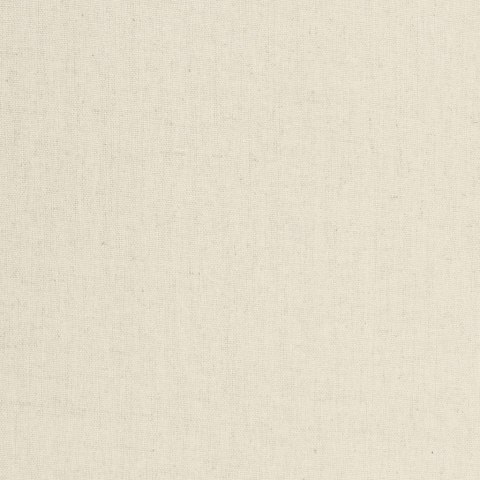 FOTEL BUJANY BIAŁY 74X90X102CM LNIANA