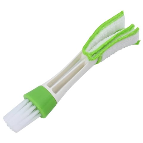 ZESTAW SZCZOTEK DO CZYSZCZENIA SAMOCHODU 13 SZT. 13 PCS