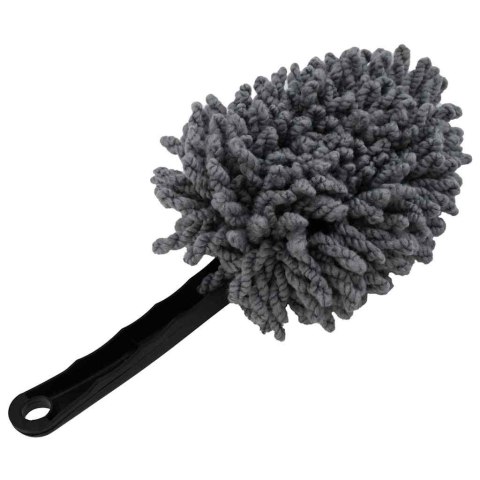 ZESTAW SZCZOTEK DO CZYSZCZENIA SAMOCHODU 13 SZT. 13 PCS