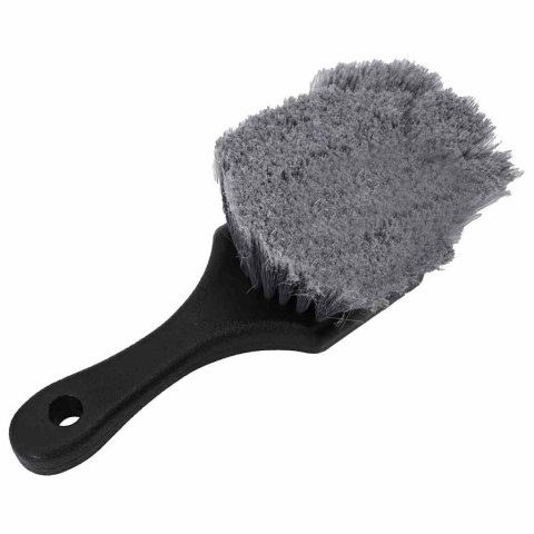 ZESTAW SZCZOTEK DO CZYSZCZENIA SAMOCHODU 13 SZT. 13 PCS