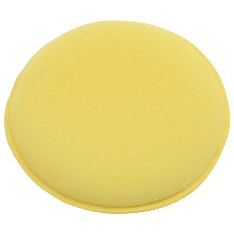 ZESTAW SZCZOTEK DO CZYSZCZENIA SAMOCHODU 13 SZT. 13 PCS