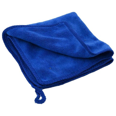 ZESTAW SZCZOTEK DO CZYSZCZENIA SAMOCHODU 14 SZT. 14 PCS