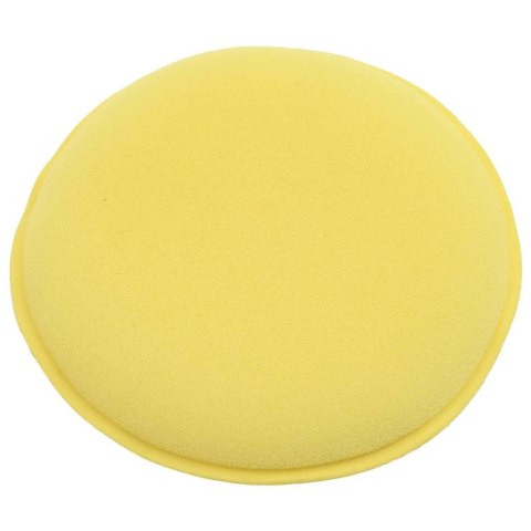 ZESTAW SZCZOTEK DO CZYSZCZENIA SAMOCHODU 14 SZT. 14 PCS