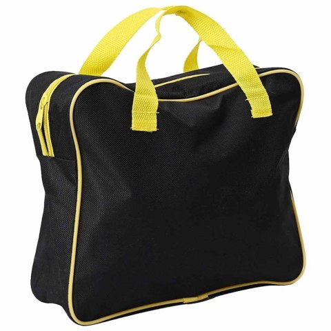 ZESTAW SZCZOTEK DO CZYSZCZENIA SAMOCHODU 19 SZT. 19 PCS