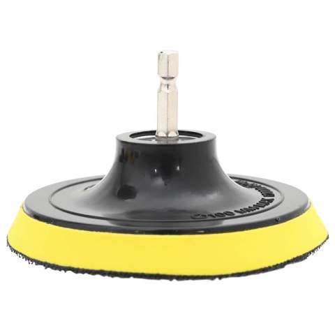 ZESTAW SZCZOTEK WIERTARSKICH 28 SZT. 28 PCS MULTICILOR NA