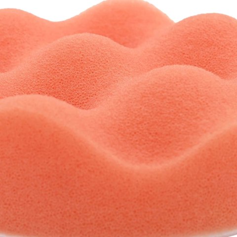 ZESTAW SZCZOTEK WIERTARSKICH 28 SZT. 28 PCS MULTICILOR NA