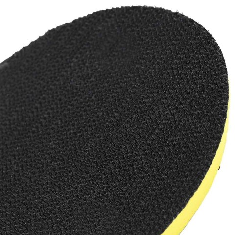 ZESTAW SZCZOTEK WIERTARSKICH 28 SZT. 28 PCS MULTICILOR NA