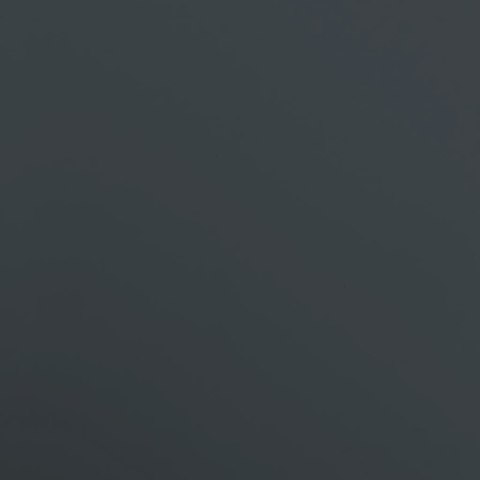 SZAFA NA DOKUMENTY ANTRACYTOWA 90X40X180CM STALOWA