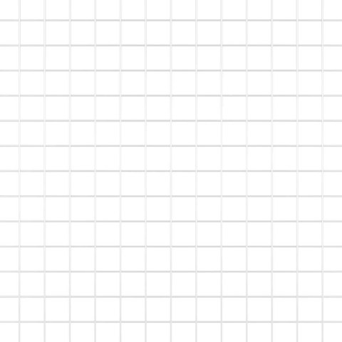 OGRODZENIE Z DRUTU SPAWANEGO Z 13 SŁUPKAMI 1X50M STAL OCYNKOWANA