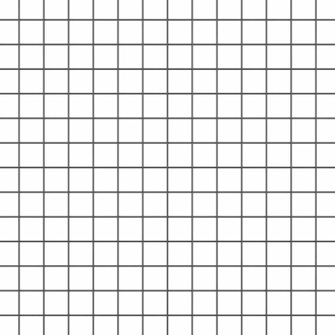 VidaXL Ogrodzenie z drutu z 13 słupkami Szary 0,6x50 m Stal