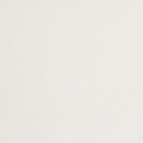 ZAMIENNE POKRYCIE PARASOLA OGRODOWEGO PIASKOWA BIEL 300CM