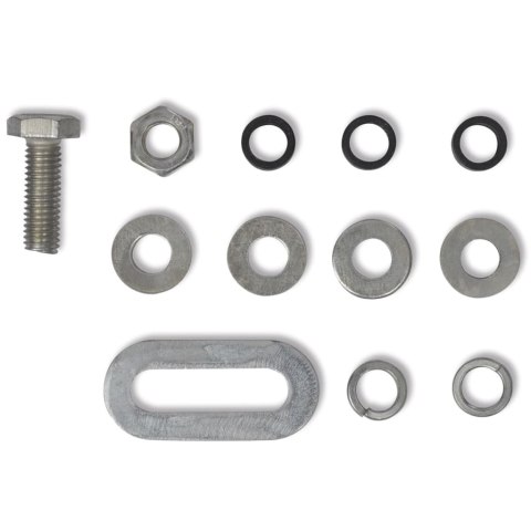 RĘCZNA ZAGINARKA DO RUR STALOWYCH MONTOWANA NA PODŁODZE