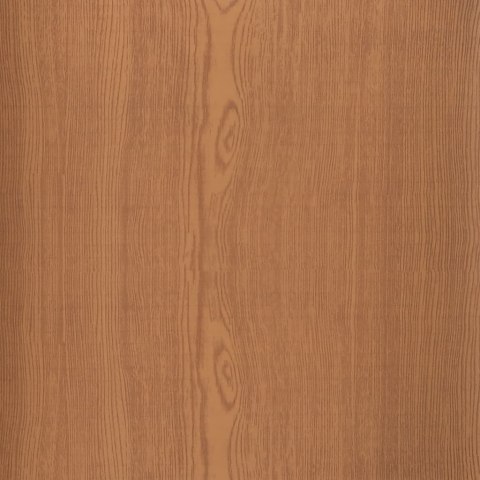 OKLEINA SAMOPRZYLEPNA NA DRZWI 4 SZT. JASNY DĄB 210X90CM