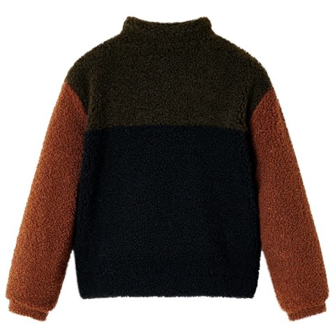 KURTKA DZIECIĘCA 104