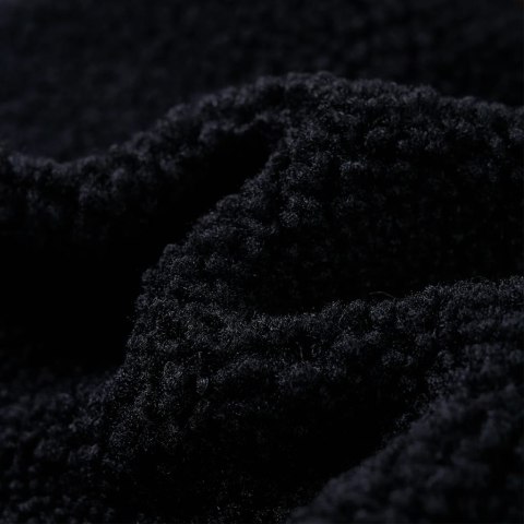 KURTKA DZIECIĘCA 104