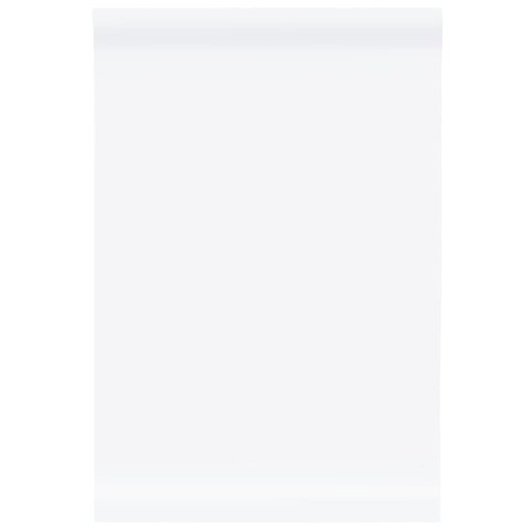 SAMOPRZYLEPNA OKLEINA MEBLOWA MATOWA BIEL 90X500CM PVC